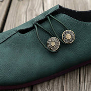 //img.ltwebstatic.com/v4/j/spmp/2026/05/25/4a/17796739689263adfb4ddf2c3ee95ec3e070e15679_thumbnail_900x.webp