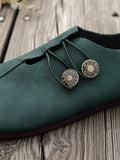 //img.ltwebstatic.com/v4/j/spmp/2026/05/25/4a/17796739689263adfb4ddf2c3ee95ec3e070e15679_thumbnail_900x.webp