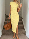 //img.ltwebstatic.com/v4/j/pi/2026/05/25/c8/1779674239092de722a9ab088bebbd14d0e6b2f266_thumbnail_900x.webp