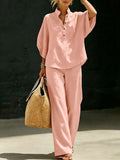 //img.ltwebstatic.com/v4/j/pi/2026/05/25/2d/1779674410eb6db24ac78675ecf576156d0ea5ec58_thumbnail_900x.webp