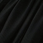 //img.ltwebstatic.com/v4/j/pi/2026/05/25/9d/1779674698a5bcb37a7dea60842e356b0376e64b12_thumbnail_900x.webp