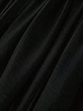 //img.ltwebstatic.com/v4/j/pi/2026/05/25/9d/1779674698a5bcb37a7dea60842e356b0376e64b12_thumbnail_900x.webp