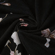 //img.ltwebstatic.com/v4/j/pi/2026/05/25/ad/1779674700b55ff45008a1203393ebaa66a1a0047b_thumbnail_900x.webp