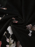 //img.ltwebstatic.com/v4/j/pi/2026/05/25/ad/1779674700b55ff45008a1203393ebaa66a1a0047b_thumbnail_900x.webp