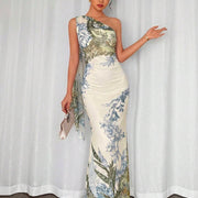 //img.ltwebstatic.com/v4/j/pi/2026/05/25/14/1779674718a3b7bcf2f9e5abab399d0252e8fd0500_thumbnail_900x.webp