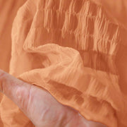 //img.ltwebstatic.com/v4/j/pi/2026/05/25/38/1779675790a8be9116e86644a829d5c609402dc28e_thumbnail_900x.webp