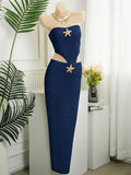 //img.ltwebstatic.com/v4/j/pi/2026/05/25/c9/17796760952a96a5a1cd4eb14baec58340119b36a0_thumbnail_900x.webp