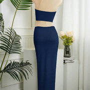 //img.ltwebstatic.com/v4/j/pi/2026/05/25/ff/1779676097c9a0d4e38d68a052ad5d661d4b4f1d16_thumbnail_900x.webp