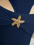//img.ltwebstatic.com/v4/j/pi/2026/05/25/1a/17796760990a43184f3fa7b8270d1607ab88f3bbbf_thumbnail_900x.webp