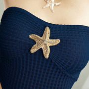 //img.ltwebstatic.com/v4/j/pi/2026/05/25/fd/1779676101e96fcd7a9fb05d2a5b97a95dc25b3651_thumbnail_900x.webp