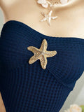 //img.ltwebstatic.com/v4/j/pi/2026/05/25/fd/1779676101e96fcd7a9fb05d2a5b97a95dc25b3651_thumbnail_900x.webp