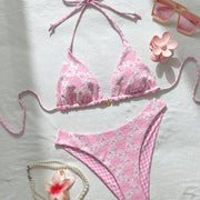 //img.ltwebstatic.com/v4/j/pi/2026/05/25/7f/17796761603d2b1e7cff320638f08610437bc1e4e1_thumbnail_900x.webp