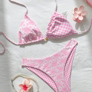 //img.ltwebstatic.com/v4/j/pi/2026/05/25/5b/1779676162da98ffee38105f0510551903e9d30564_thumbnail_900x.webp