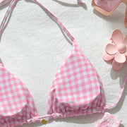 //img.ltwebstatic.com/v4/j/pi/2026/05/25/fc/1779676165f94dc071c411ec292f5139b6dff83b82_thumbnail_900x.webp