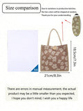 //img.ltwebstatic.com/v4/j/spmp/2026/05/25/dd/17796762886d711b5d62bc00186d32ce28997aebc7_thumbnail_900x.webp