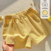 //img.ltwebstatic.com/v4/j/pi/2026/05/25/d8/1779676429a000d008d401629c4c2b753df648708a_thumbnail_900x.webp