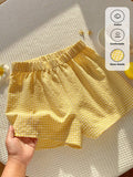 //img.ltwebstatic.com/v4/j/pi/2026/05/25/d8/1779676429a000d008d401629c4c2b753df648708a_thumbnail_900x.webp