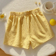 //img.ltwebstatic.com/v4/j/pi/2026/05/25/f5/1779676431b95af9ccb0046c6697a1bb7fc65e3a8e_thumbnail_900x.webp