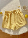 //img.ltwebstatic.com/v4/j/pi/2026/05/25/f5/1779676431b95af9ccb0046c6697a1bb7fc65e3a8e_thumbnail_900x.webp