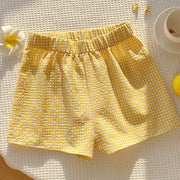 //img.ltwebstatic.com/v4/j/pi/2026/05/25/9f/177967643359d5f081d3a27c41ddb20ce5accda66e_thumbnail_900x.webp