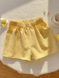 //img.ltwebstatic.com/v4/j/pi/2026/05/25/9f/177967643359d5f081d3a27c41ddb20ce5accda66e_thumbnail_900x.webp