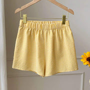 //img.ltwebstatic.com/v4/j/pi/2026/05/25/27/1779676435da1c9e70f0390abb997880ddf239a3d1_thumbnail_900x.webp