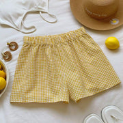 //img.ltwebstatic.com/v4/j/pi/2026/05/25/27/17796764395c6afa3da8a394aedb2fe2eae3e61b69_thumbnail_900x.webp