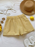 //img.ltwebstatic.com/v4/j/pi/2026/05/25/27/17796764395c6afa3da8a394aedb2fe2eae3e61b69_thumbnail_900x.webp