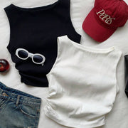 //img.ltwebstatic.com/v4/j/pi/2026/05/25/ad/1779676522b094cbc8d0eb66a89d8c19040ff0e5d7_thumbnail_900x.webp