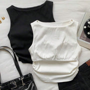 //img.ltwebstatic.com/v4/j/pi/2026/05/25/9f/1779676524d27e1e20af74eda26e24aa428a52bc6d_thumbnail_900x.webp