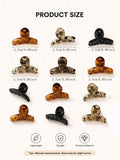 //img.ltwebstatic.com/v4/p/spmp/2026/05/25/ea/177967713184b95cbade39b5b07254028ef5120853_thumbnail_900x.webp