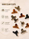 //img.ltwebstatic.com/v4/p/spmp/2026/05/25/26/17796771322ce8d8feffcaef5800da2b18c6f5e115_thumbnail_900x.webp