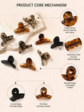 //img.ltwebstatic.com/v4/p/spmp/2026/05/25/bc/1779677132bc109f9776516fe418cc91d363023016_thumbnail_900x.webp