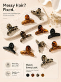 //img.ltwebstatic.com/v4/p/spmp/2026/05/25/52/1779677132d7f0e5aea554e5276c6ace2f06ef3e71_thumbnail_900x.webp