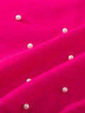 //img.ltwebstatic.com/v4/j/pi/2026/05/25/24/17796776354dbf579a2a9f87eab461408d979df127_thumbnail_900x.webp