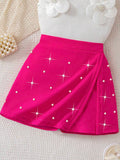 //img.ltwebstatic.com/v4/j/pi/2026/05/25/a0/1779677637d5eac81c45a28b0e5fcfdab0919452a9_thumbnail_900x.webp