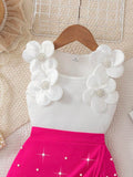 //img.ltwebstatic.com/v4/j/pi/2026/05/25/d0/177967763873ac6f8c7fa232edcf3d9fa534f26522_thumbnail_900x.webp