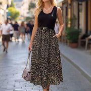 //img.ltwebstatic.com/v4/j/pi/2026/05/25/9f/177967779400d13ee114134d7ad7b11c3564fcf2d9_thumbnail_900x.webp