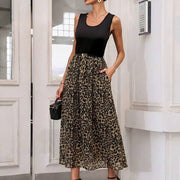 //img.ltwebstatic.com/v4/j/pi/2026/05/25/9b/1779677796e9bfb858b997a3994c2b21dcfafb45aa_thumbnail_900x.webp