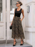 //img.ltwebstatic.com/v4/j/pi/2026/05/25/9b/1779677796e9bfb858b997a3994c2b21dcfafb45aa_thumbnail_900x.webp