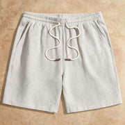 //img.ltwebstatic.com/v4/j/pi/2026/05/25/c2/1779678421e11ca7ebdfb9154dbdb7a0d2550e4d8a_thumbnail_900x.webp