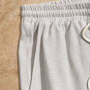//img.ltwebstatic.com/v4/j/pi/2026/05/25/fd/17796784279364bffca6acb6193e52500d1d5c87db_thumbnail_900x.webp