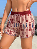 //img.ltwebstatic.com/v4/j/pi/2026/05/25/6d/17796785605c28cf5d460aedc9c15fb5a6505c7e0e_thumbnail_900x.webp