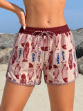 //img.ltwebstatic.com/v4/j/pi/2026/05/25/87/1779678563b0b058d1b90da02aa6586778731a13ea_thumbnail_900x.webp