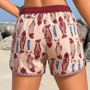 //img.ltwebstatic.com/v4/j/pi/2026/05/25/d4/17796785646eed9fa1a90ebd677c5e3a07fb12b707_thumbnail_900x.webp