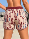 //img.ltwebstatic.com/v4/j/pi/2026/05/25/d4/17796785646eed9fa1a90ebd677c5e3a07fb12b707_thumbnail_900x.webp