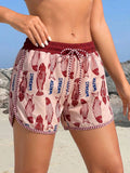 //img.ltwebstatic.com/v4/j/pi/2026/05/25/d8/177967856620a250d5d0a61f31fdf73e878445af92_thumbnail_900x.webp