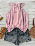 //img.ltwebstatic.com/v4/j/pi/2026/05/25/4b/17796803242bdec836fff23f505e45e1a2d3c9e0ea_thumbnail_900x.webp