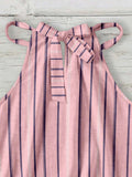 //img.ltwebstatic.com/v4/j/pi/2026/05/25/c5/1779680326b38a2195b857e206c93e7068db7a0d8e_thumbnail_900x.webp