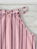 //img.ltwebstatic.com/v4/j/pi/2026/05/25/c0/17796803275e5f0b0838f4881605f43f6c4e36dd26_thumbnail_900x.webp